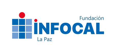 SISTEMAS INFORMATICOS