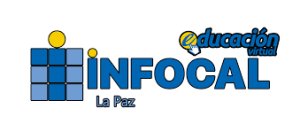 INFOCAL
